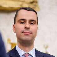 Carlos Kirk