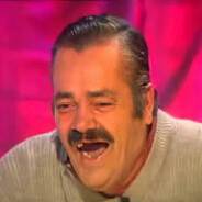 YamaZaki - steam id 76561199076414163