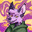 Tomaz's Avatar