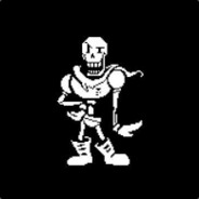 Chatterous's Avatar