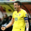 Nicolae Stanciu