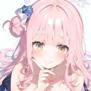メイビス ヴァ
