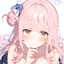 メイビス ヴァ