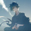 Anazons_