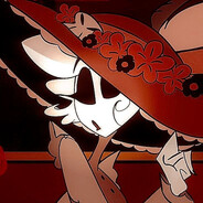 ГОСПОЖА KOMI<3 - steam id 76561199649848303