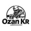 ozan10kr