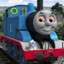 Thomas the Tank Engine™