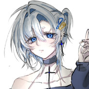 阿雨雨雨雨雨雨雨