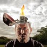 =PisosPro= (*ZippO*)™cs.money