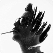 借问人间愁寂意's Avatar