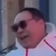 steef