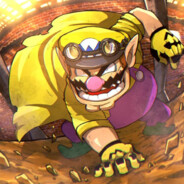 WARIO