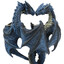 Dragon.Killer