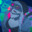 StreamFire