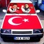 ☾★LEGENDTURK51 ☾★