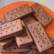 Bourbons