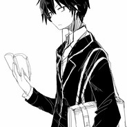 我永远喜欢雪之下雪乃