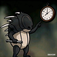 可以和我打一辈子游戏