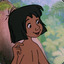 mowgli