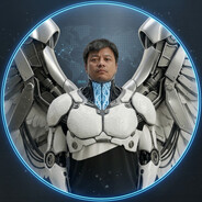 Avatar snapshot