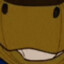 WillyB1337