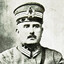 Korgeneral Kazım KARABEKİR