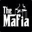 Mr.Mafia