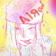 英子开门我是爹地