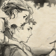 Shadow and Bone
