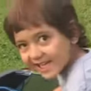 Whed is Back, Back again