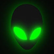 ✦ 𝓐𝖓𝖌𝖊𝖑 ✦™