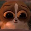 mort's avatar