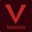 vexerax