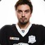KiriLL KoltsoV 44