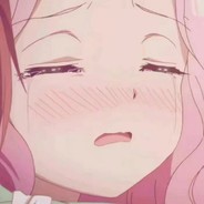 Sweet-Flavoured Fairy