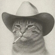 Kastlin [Meow]