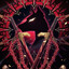 AL le Baskerville