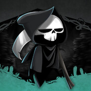 TheLazyReaper520