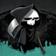 LzyReaper