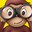 Curiousgeorge