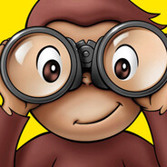 Curiousgeorge