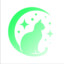 Catish³