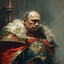 God Emperor