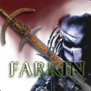 Farkin