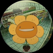 Daddy_Long_Legs