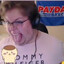 FREAKYgibbyFGC