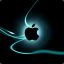 hellcase.org