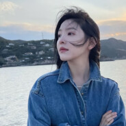 她与故事止于盛夏.