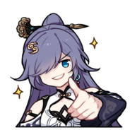 kd0.09压力给到队友