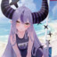 SenkoAMT
